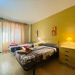 Apartamento Alaska acogedor y a 100metros de la playa