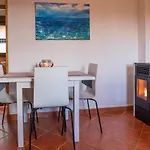 Casa En La Playa De Area Con Finca Privada