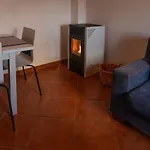 Casa En La Playa De Area Con Finca Privada