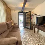 Casatrujillo AT-CC00419
