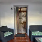 Casatrujillo AT-CC00419