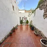 Casatrujillo AT-CC00419