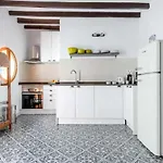 Apartamento Candela By Altea Holiday Homes