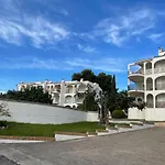 Alpen1 Residencial Finca del Moro