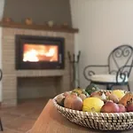 Ca L\'Apotecari