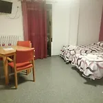 La Posada De Aguilar Del Alfambra