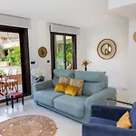 Java Apartment Javea Arenal By Rock Rentals