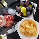 Casa Olivar