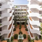 Guadalmina Alta