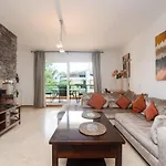 Guadalmina Alta