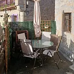 Casa Rural La Pena En Unquera