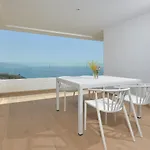 Apartamento de lujo de 2 dormitorios