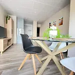 Lapaserina-A