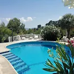 Atidos