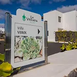 Verol