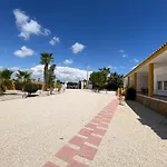 Villa Arizona