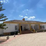 Villa Arizona
