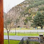 Apartamento Lozano