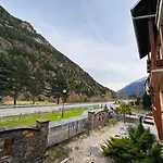 Apartamento Lozano