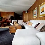 Apartamento Europa 3 Dormitorios Y 2 Banos Con Parking Y Wifi By Surynieve Borrar