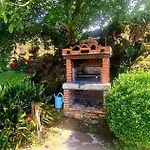 Las Parientucas