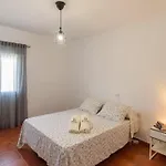 Casa Verde De Elena Benalauria By Ruralidays