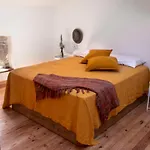Casa Parafita