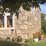 Casa Parafita