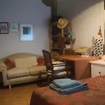 El Noray