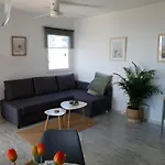Casa Alegria - Laguna Beach