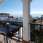 Casa Alegria - Laguna Beach
