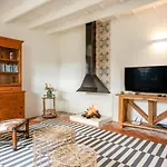 Villa Torret 46