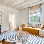 Villa Torret 46