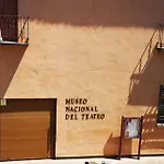 ALMAALQUILER Gran Maestre 3