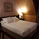 Parador De Arties