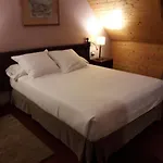 Parador De Arties
