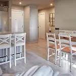 Tanau By Feelfree Rentals