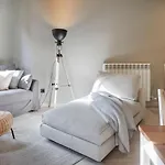 Tanau By Feelfree Rentals