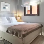 Tanau By Feelfree Rentals