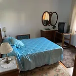 Casa Del Arroyo