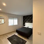Piso Terraza