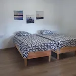 La Cuadra De El Palmital