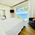 Casa A Colina