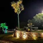 Casa A Colina