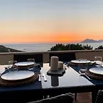 Casa A Colina