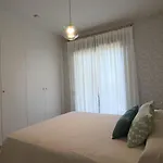Apartamento Familiar La Reserva