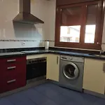 Precioso Piso Con Ducha Hidromasaje Vut-Le-726