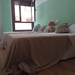 Precioso Piso Con Ducha Hidromasaje Vut-Le-726