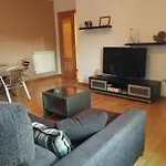 Precioso Piso Con Ducha Hidromasaje Vut-Le-726