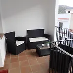 Apartaments L\'Amfora